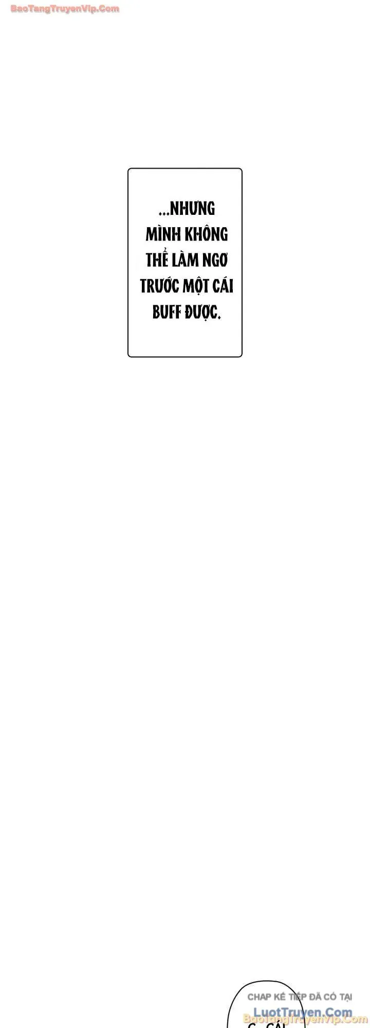 Chương 24 - Trang 83