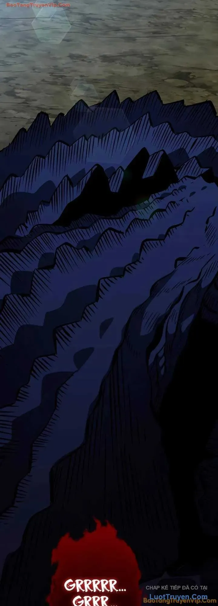 Chương 24 - Trang 85