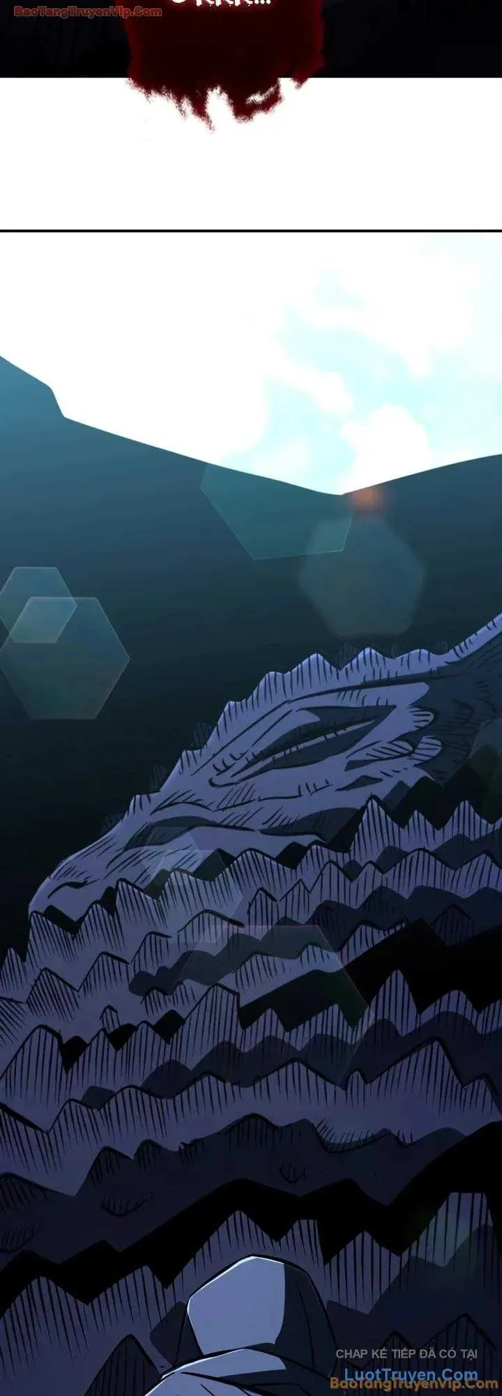 Chương 24 - Trang 86