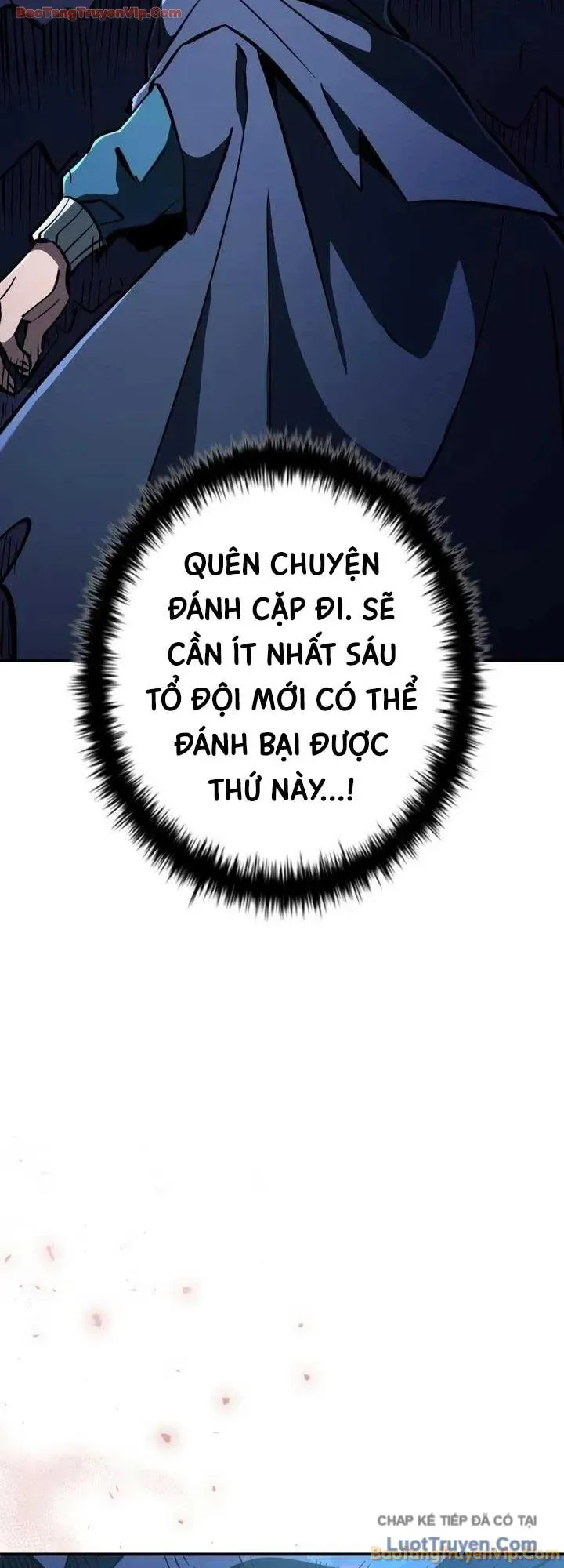 Chương 24 - Trang 87