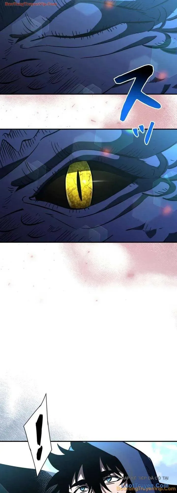 Chương 24 - Trang 88