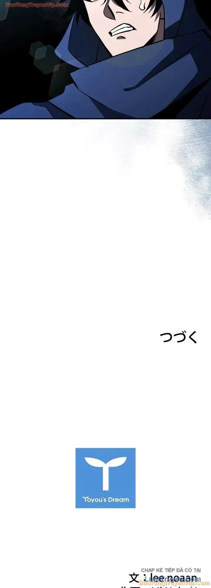 Chương 24 - Trang 89