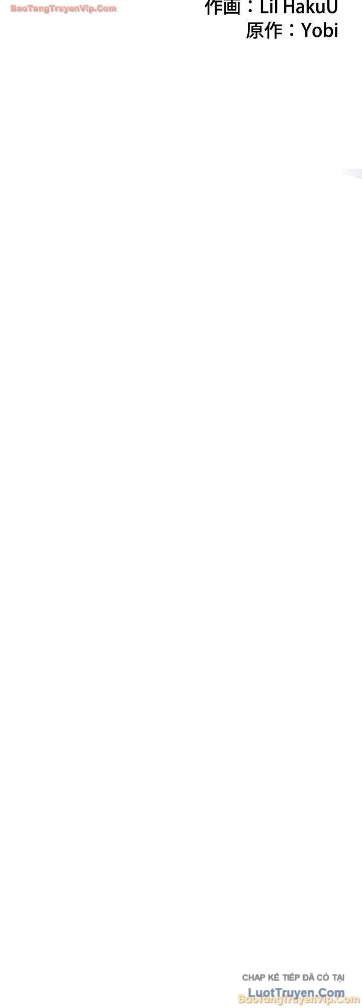 Chương 24 - Trang 90