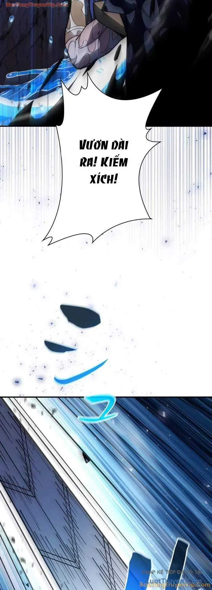 Chương 24 - Trang 10