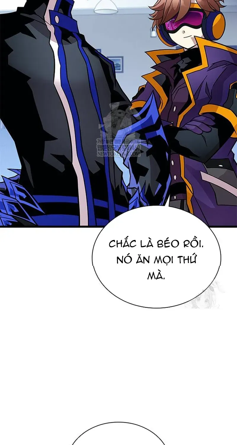 Tiêu Diệt Ác Nhân [Chap 230-231] — trang 10