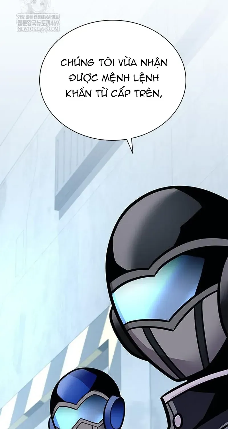 Tiêu Diệt Ác Nhân [Chap 230-231] — trang 101