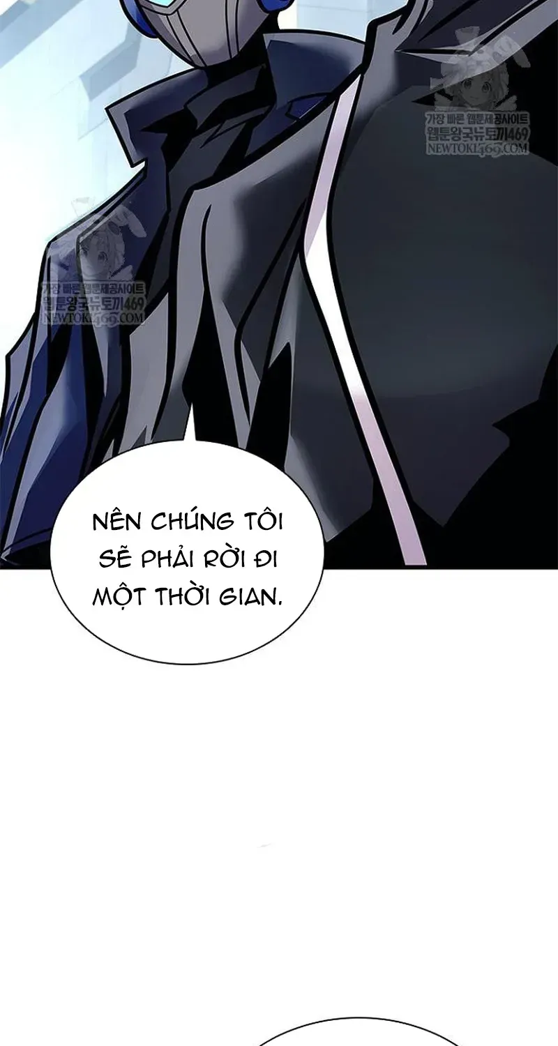 Tiêu Diệt Ác Nhân [Chap 230-231] — trang 102