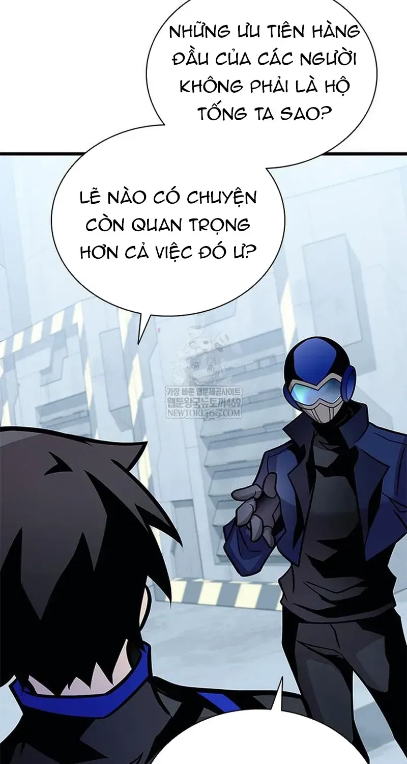 Tiêu Diệt Ác Nhân [Chap 230-231] — trang 103
