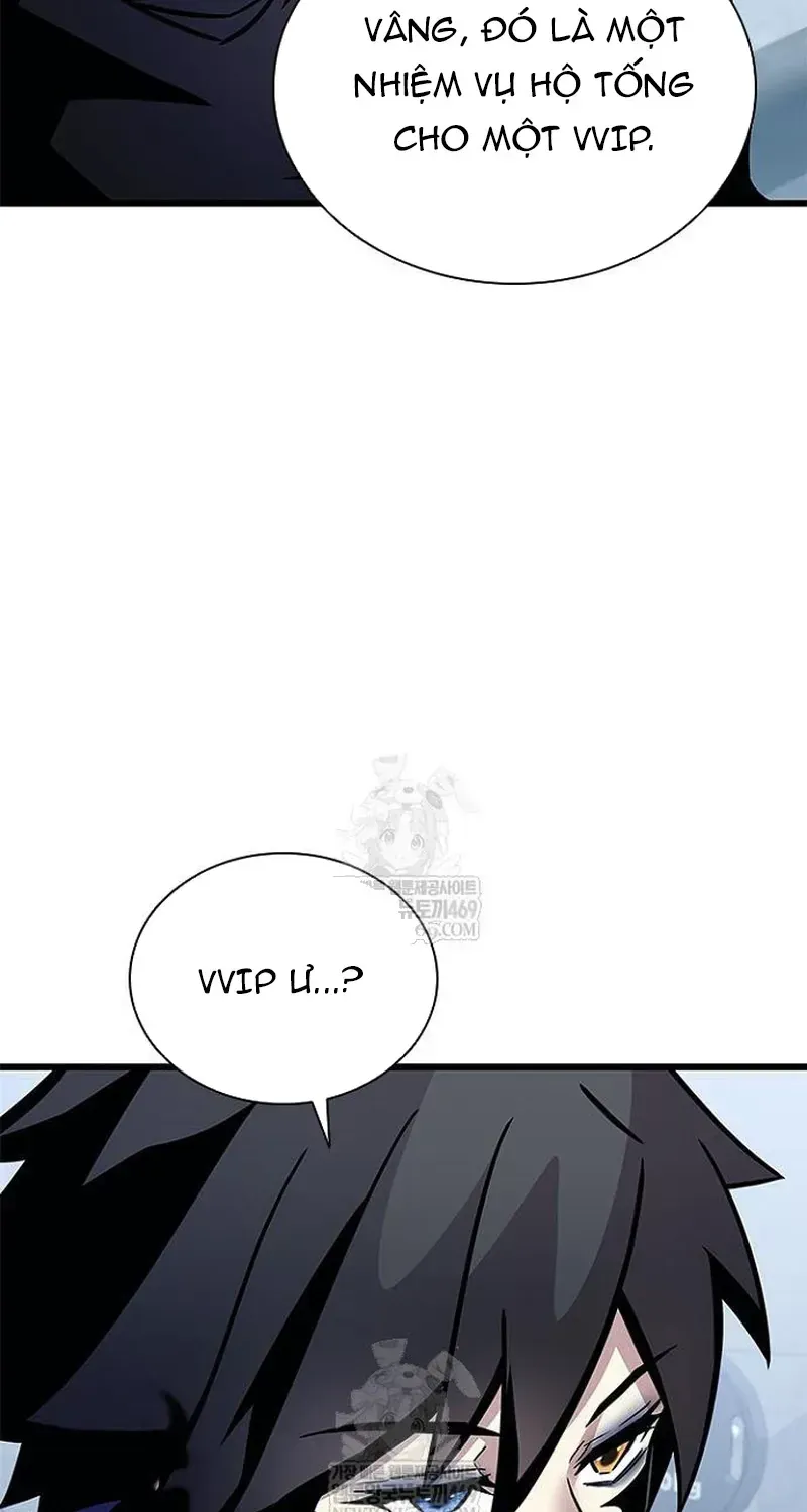 Tiêu Diệt Ác Nhân [Chap 230-231] — trang 104