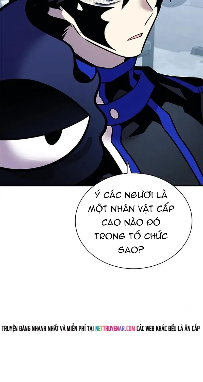 Tiêu Diệt Ác Nhân [Chap 230-231] — trang 105