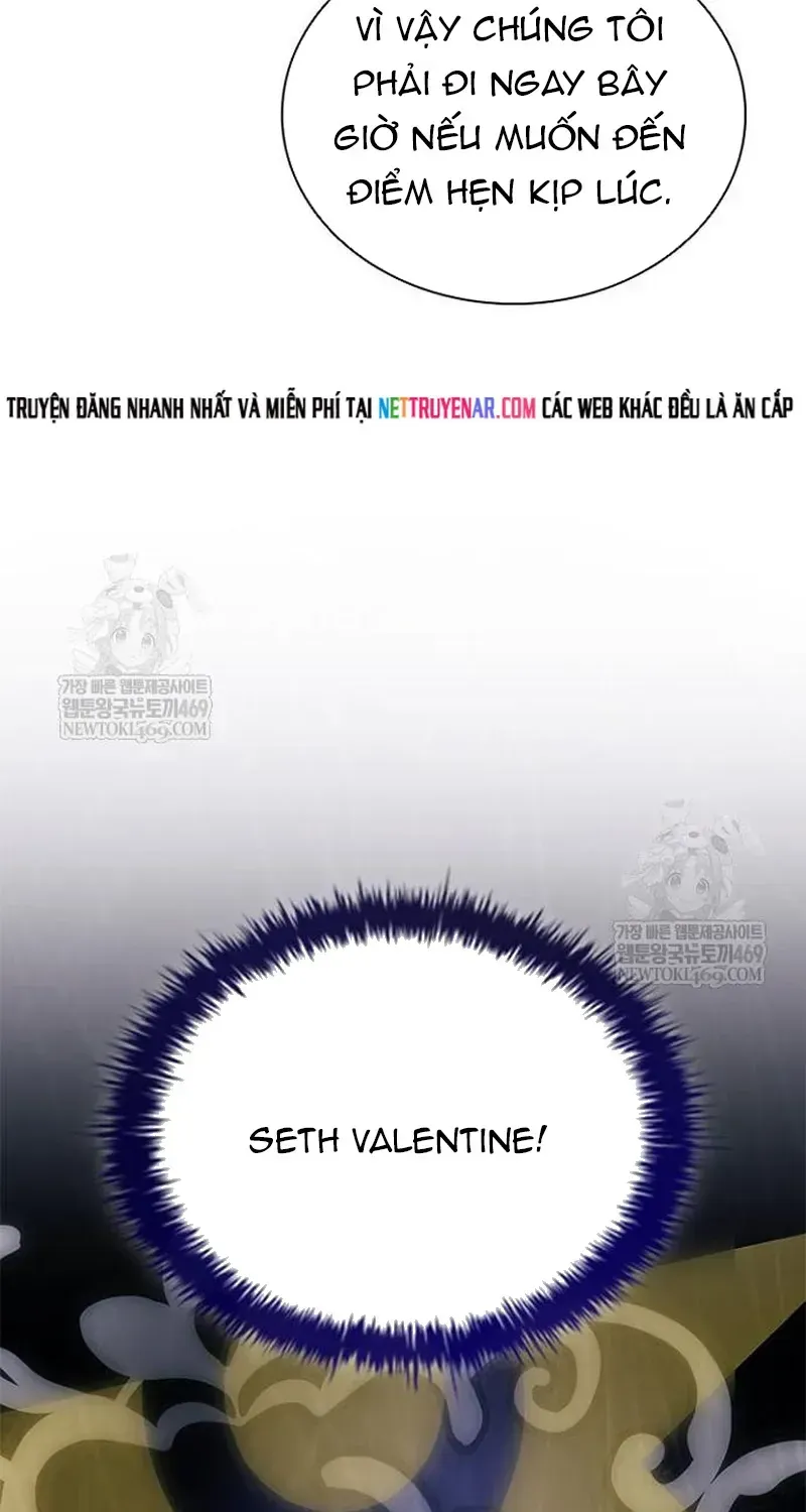 Tiêu Diệt Ác Nhân [Chap 230-231] — trang 109