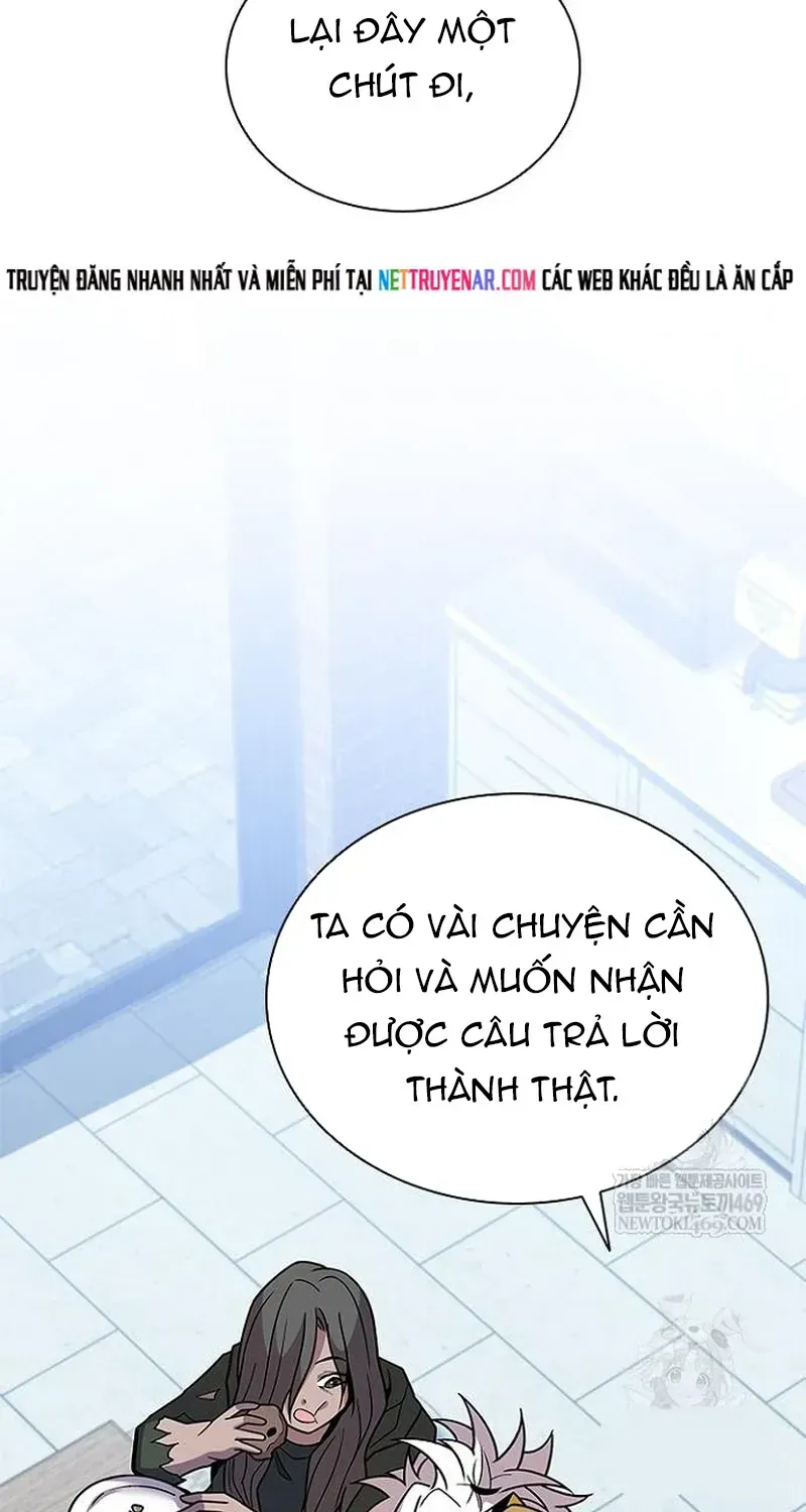 Tiêu Diệt Ác Nhân [Chap 230-231] — trang 11