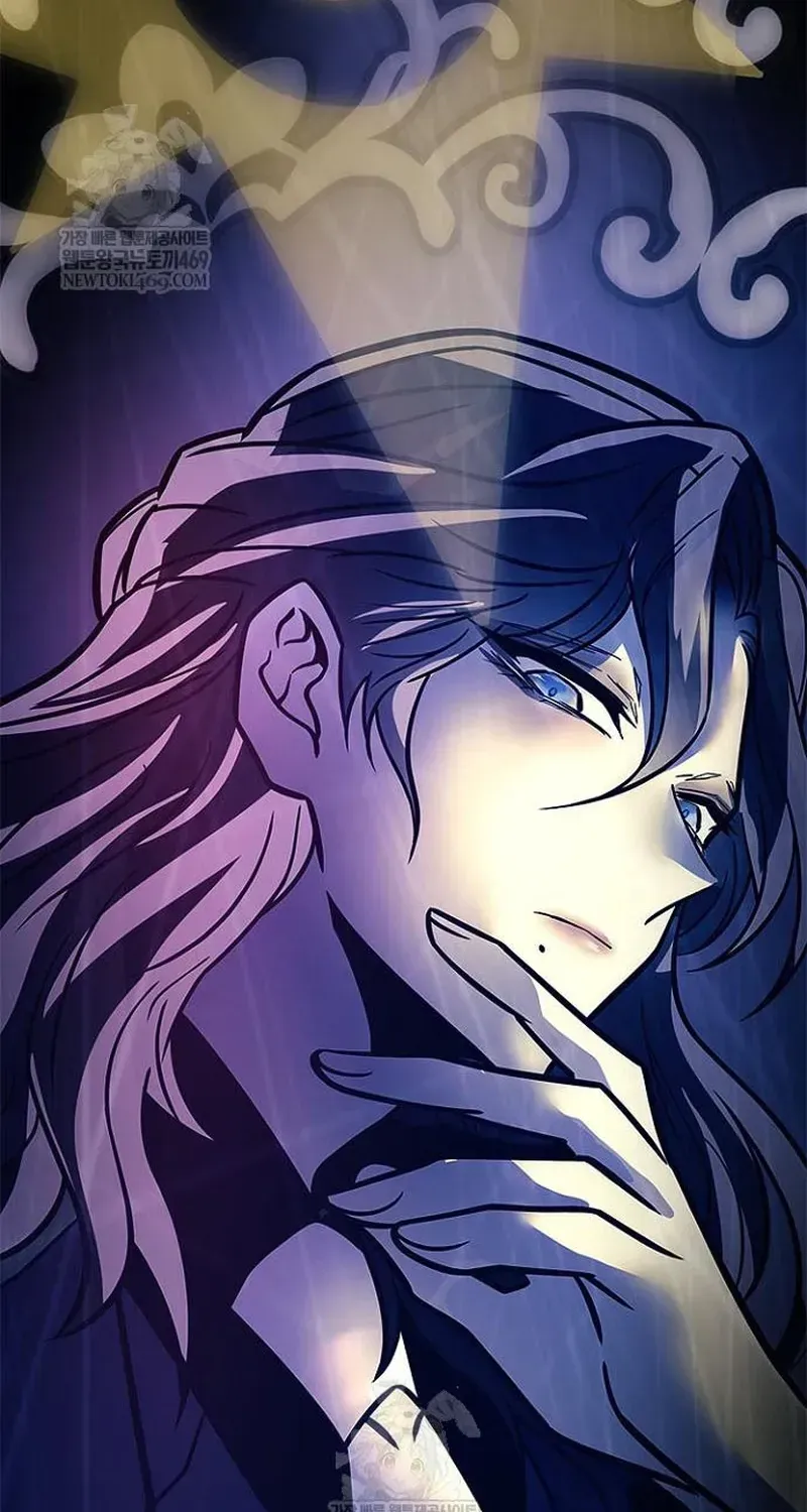 Tiêu Diệt Ác Nhân [Chap 230-231] — trang 110