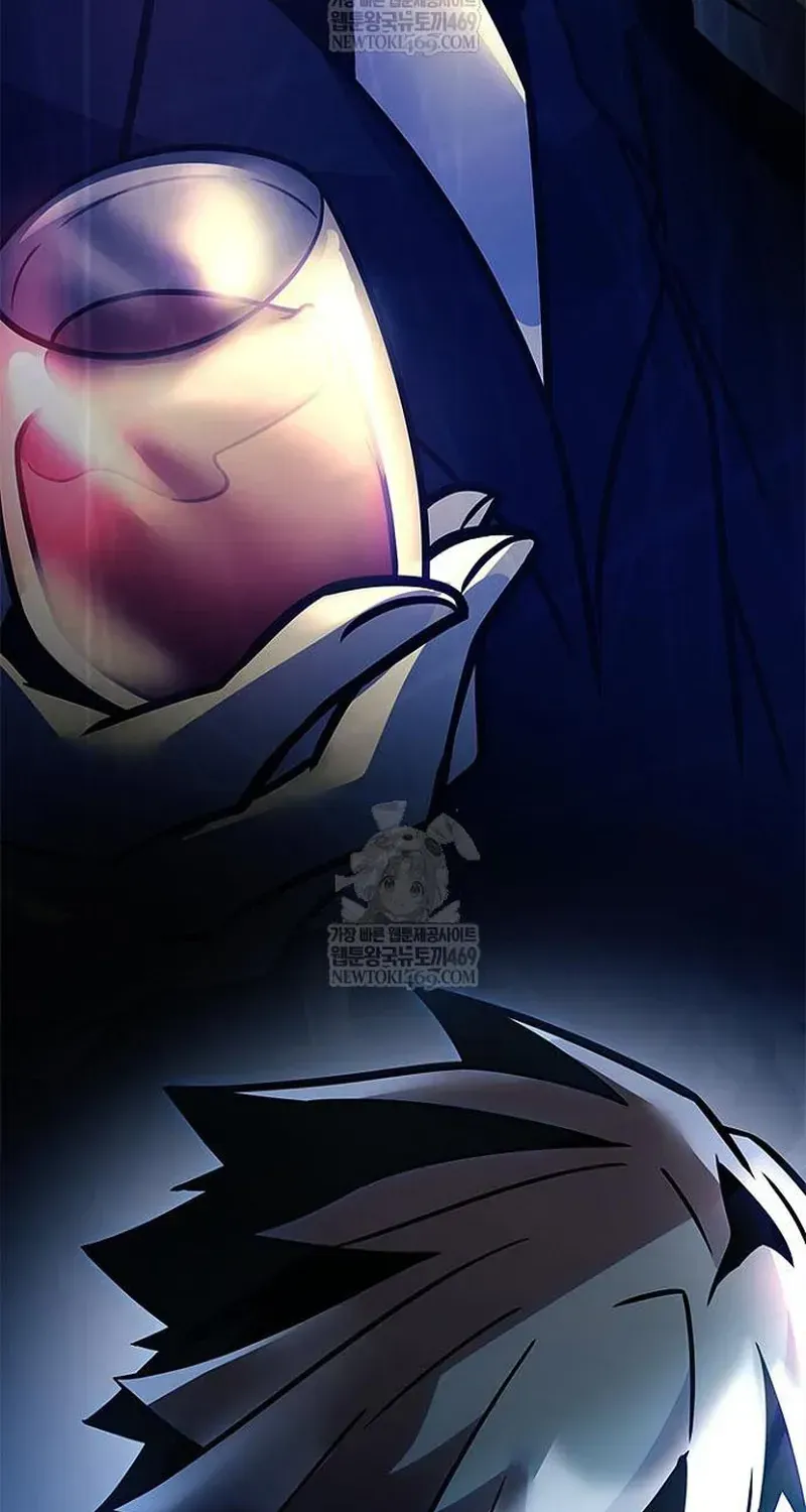 Tiêu Diệt Ác Nhân [Chap 230-231] — trang 111