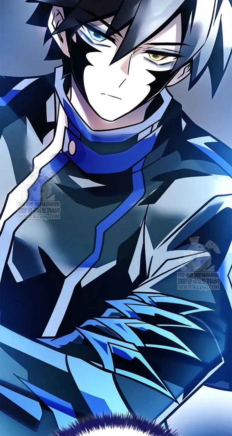 Tiêu Diệt Ác Nhân [Chap 230-231] — trang 112