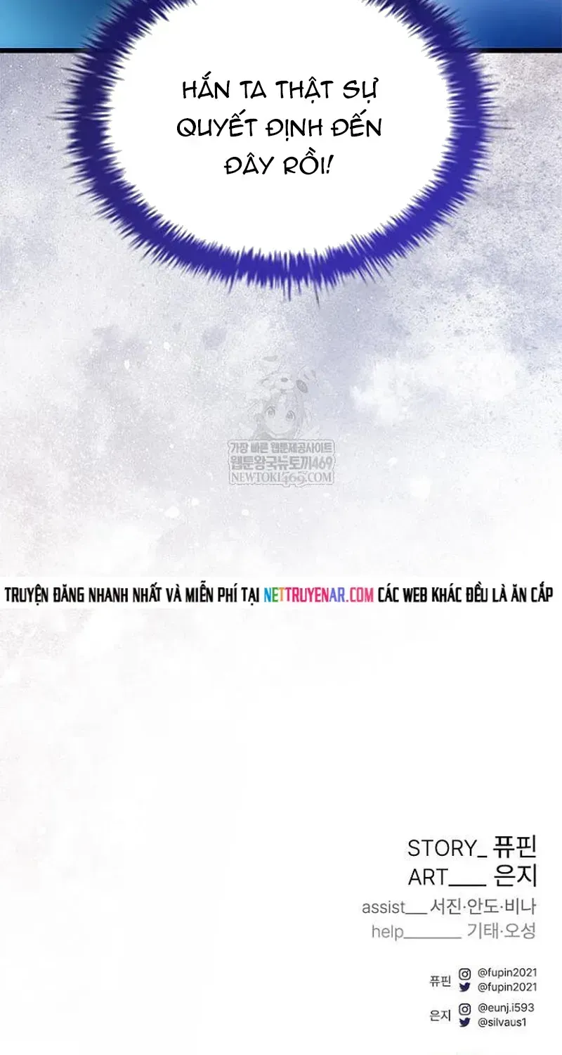 Tiêu Diệt Ác Nhân [Chap 230-231] — trang 113
