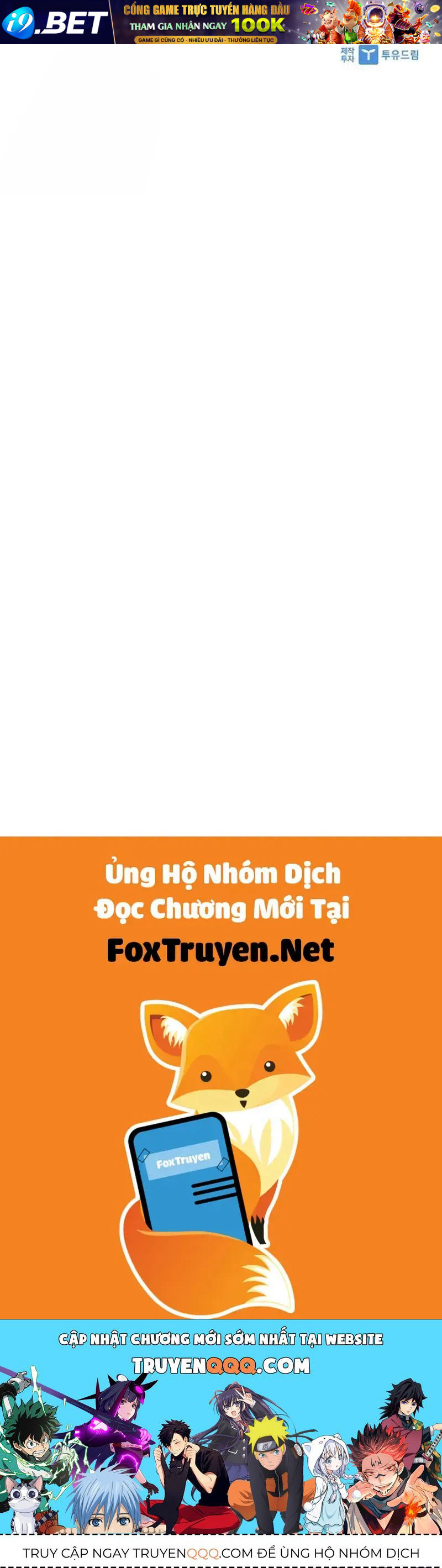 Tiêu Diệt Ác Nhân [Chap 230-231] — trang 114