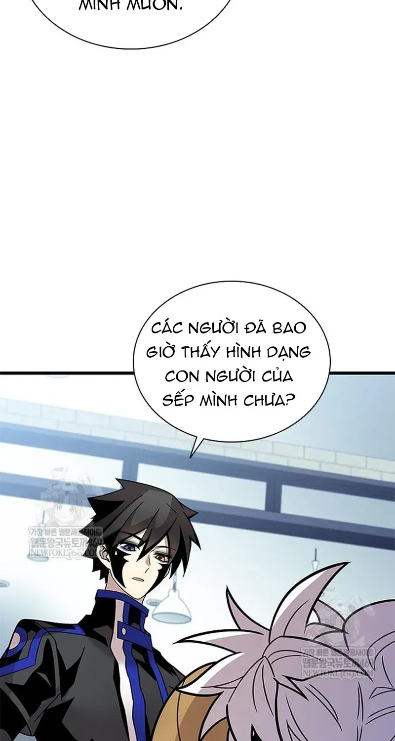Tiêu Diệt Ác Nhân [Chap 230-231] — trang 14