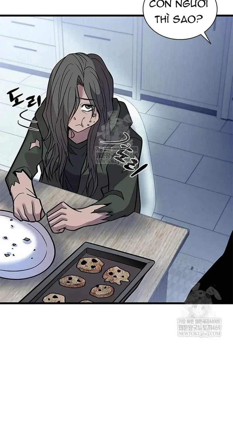 Tiêu Diệt Ác Nhân [Chap 230-231] — trang 16