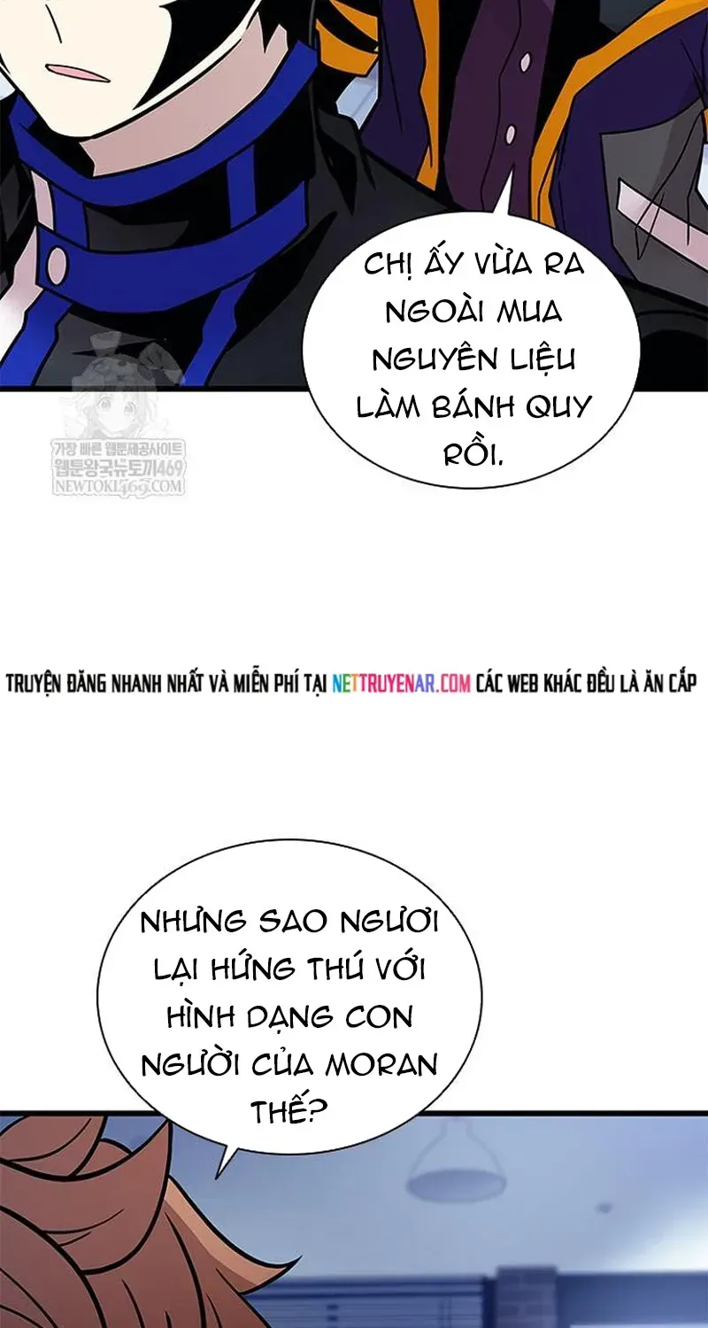 Tiêu Diệt Ác Nhân [Chap 230-231] — trang 19