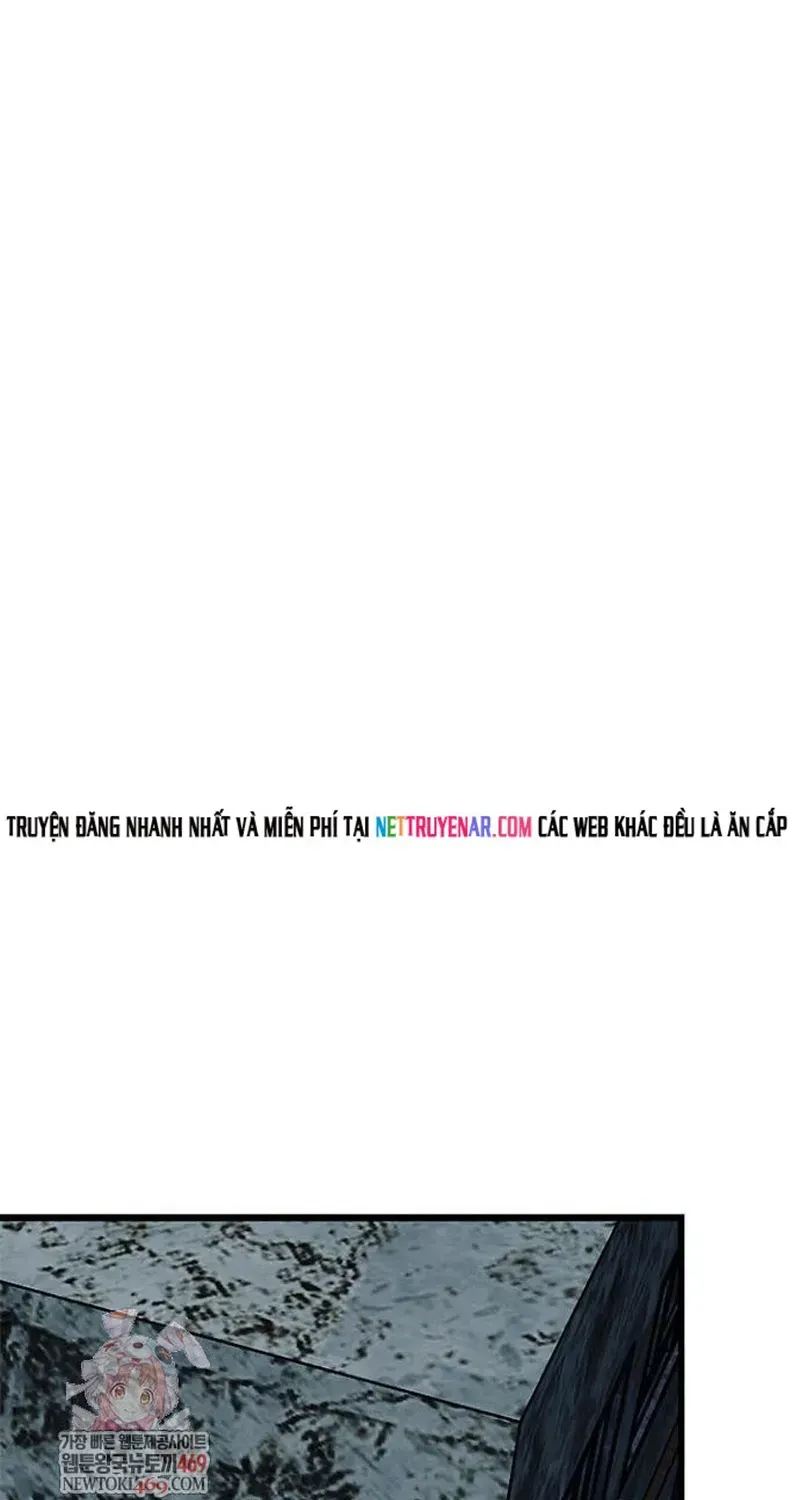 Tiêu Diệt Ác Nhân [Chap 230-231] — trang 2