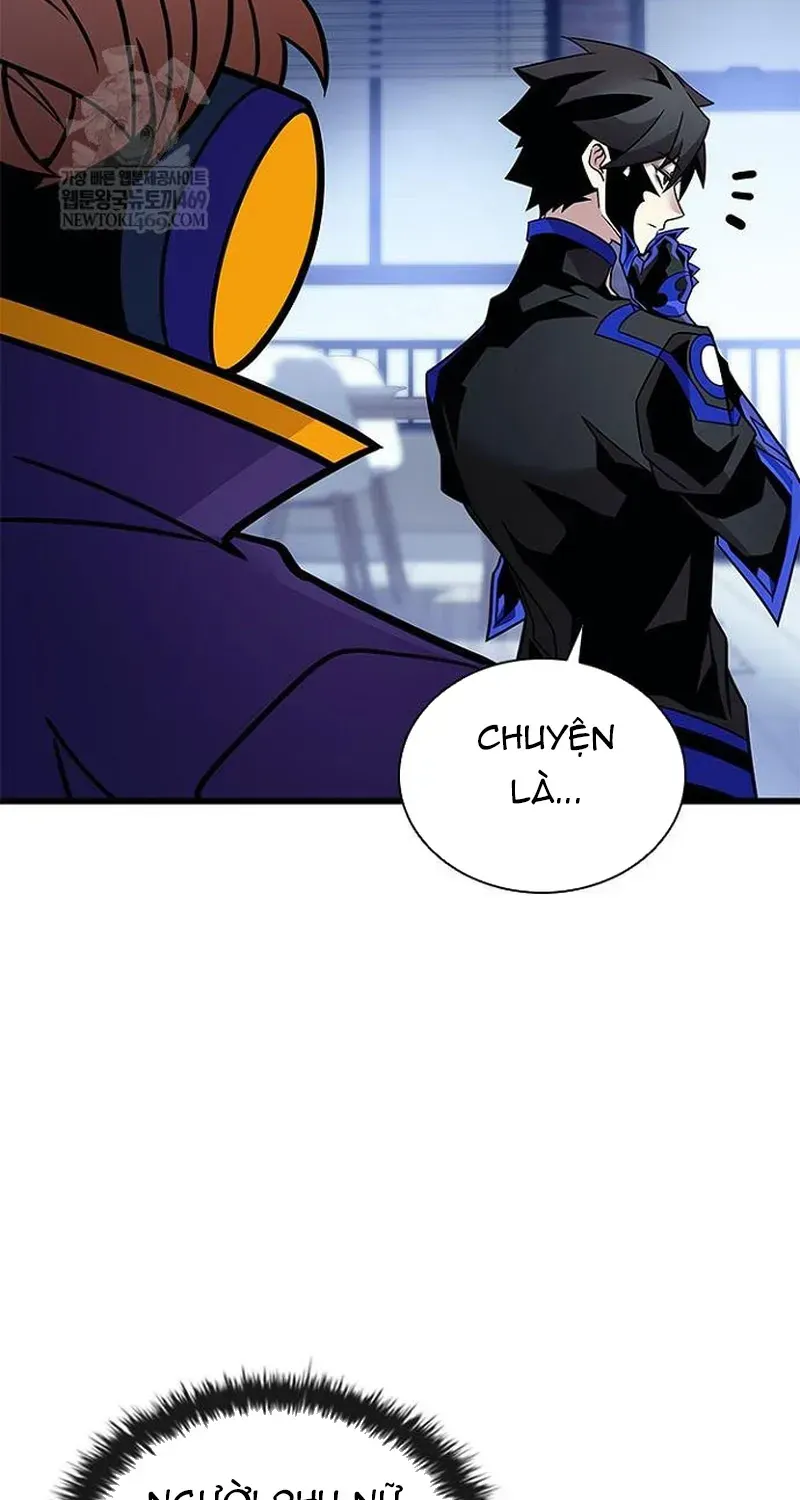 Tiêu Diệt Ác Nhân [Chap 230-231] — trang 20