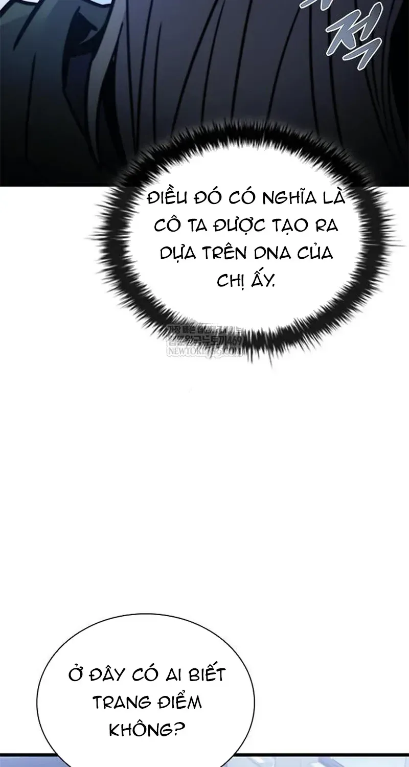 Tiêu Diệt Ác Nhân [Chap 230-231] — trang 22