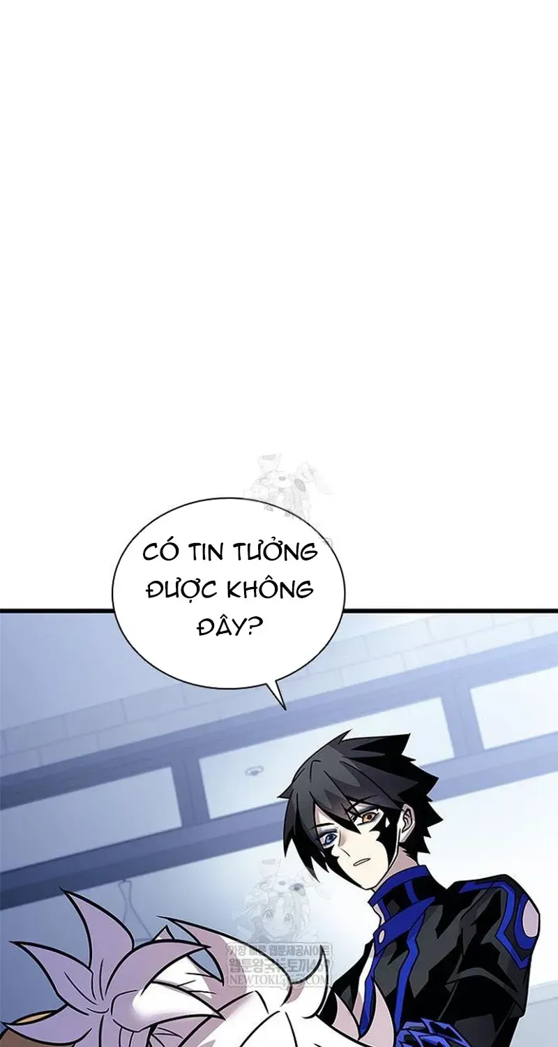 Tiêu Diệt Ác Nhân [Chap 230-231] — trang 25