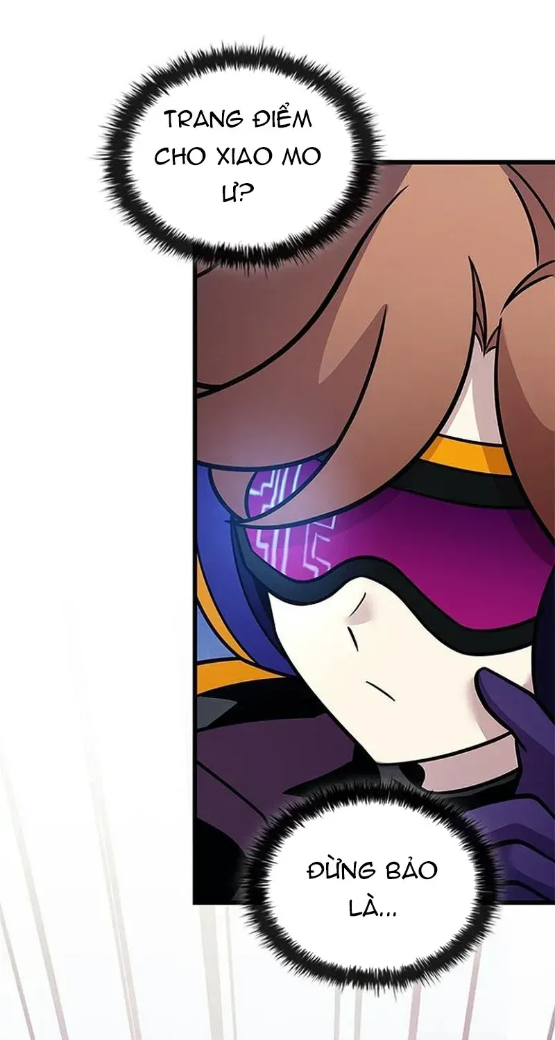 Tiêu Diệt Ác Nhân [Chap 230-231] — trang 27