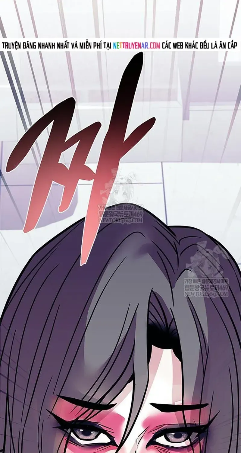 Tiêu Diệt Ác Nhân [Chap 230-231] — trang 28