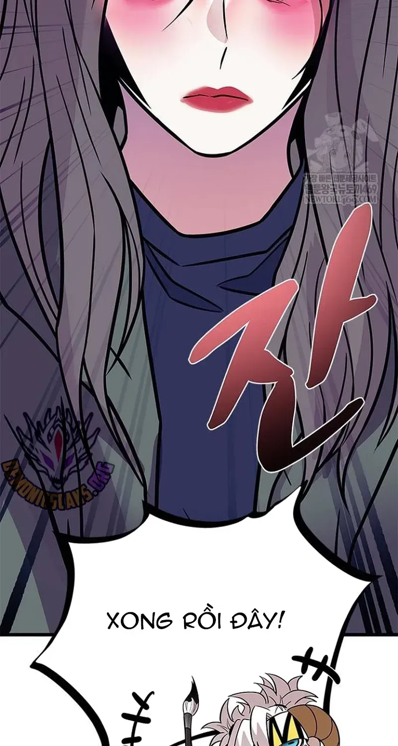 Tiêu Diệt Ác Nhân [Chap 230-231] — trang 29