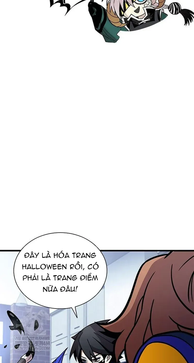 Tiêu Diệt Ác Nhân [Chap 230-231] — trang 30