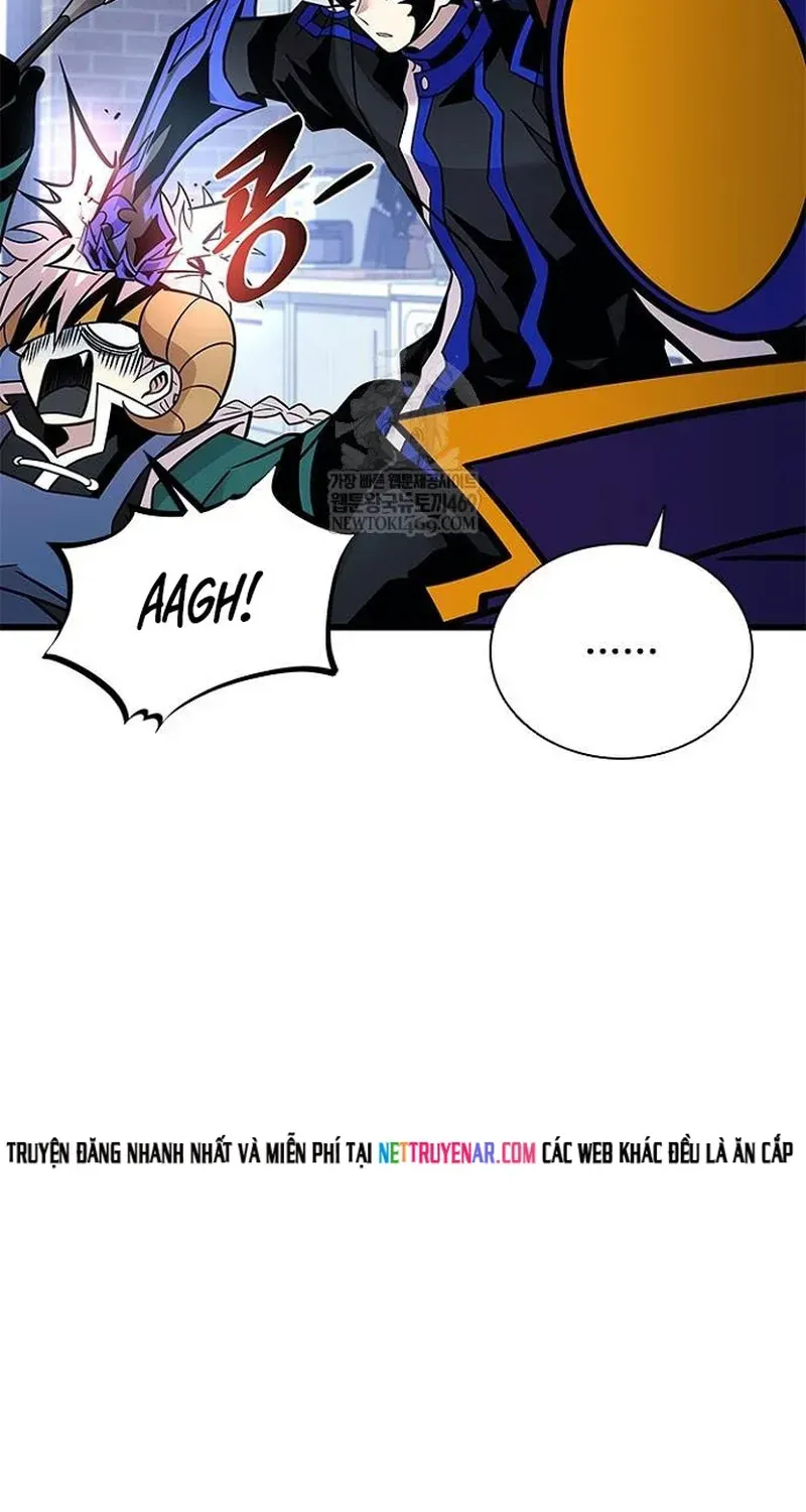 Tiêu Diệt Ác Nhân [Chap 230-231] — trang 31