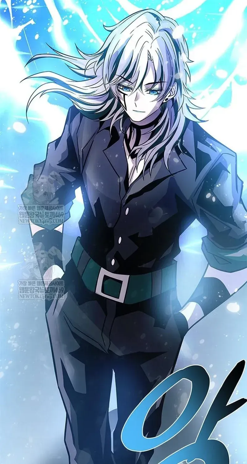 Tiêu Diệt Ác Nhân [Chap 230-231] — trang 37