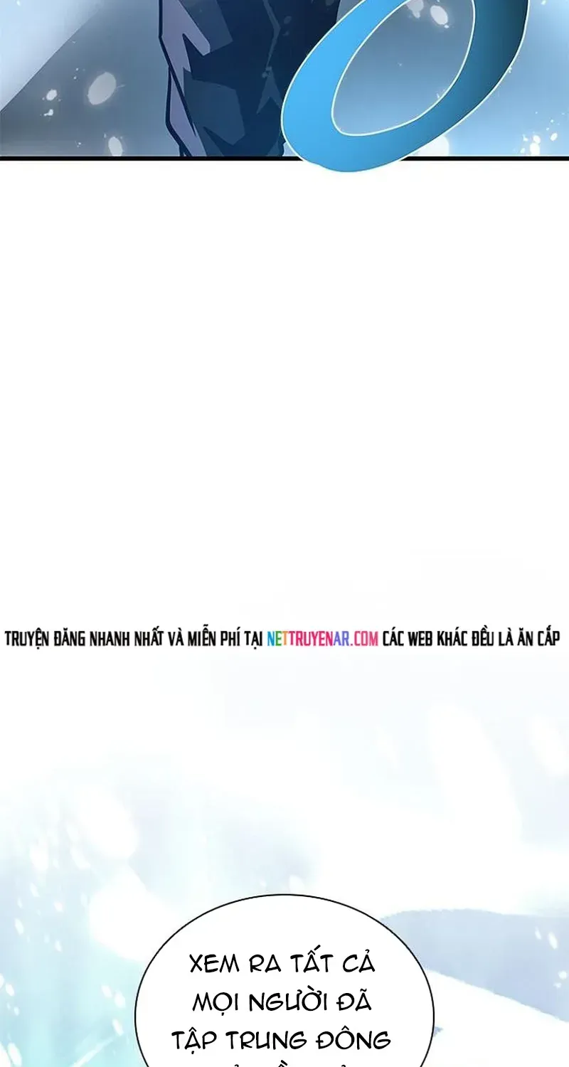 Tiêu Diệt Ác Nhân [Chap 230-231] — trang 38