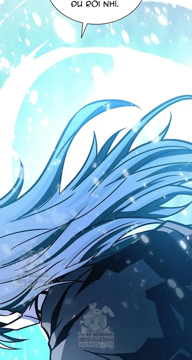 Tiêu Diệt Ác Nhân [Chap 230-231] — trang 39