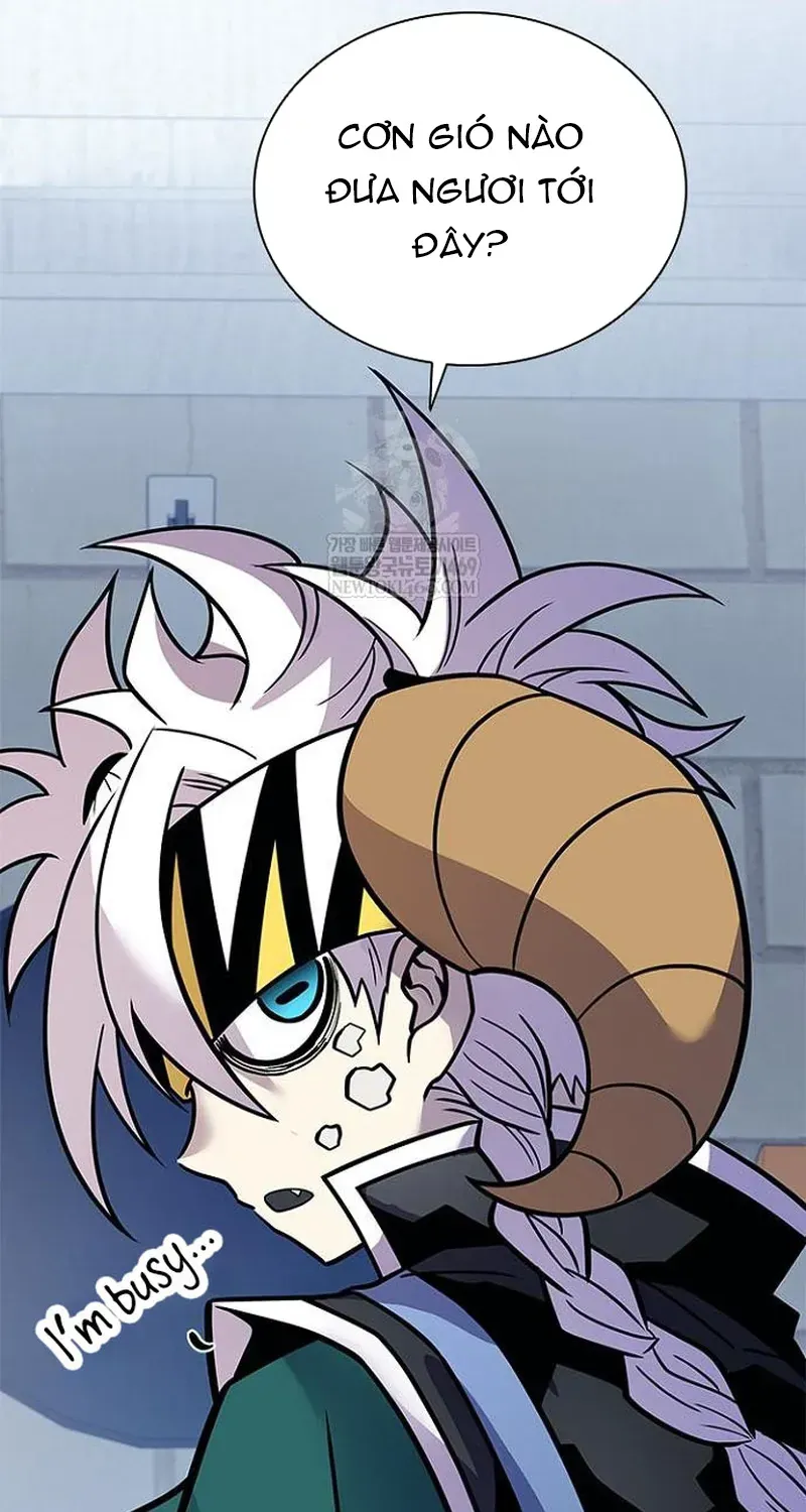Tiêu Diệt Ác Nhân [Chap 230-231] — trang 4