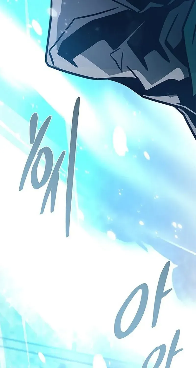 Tiêu Diệt Ác Nhân [Chap 230-231] — trang 40