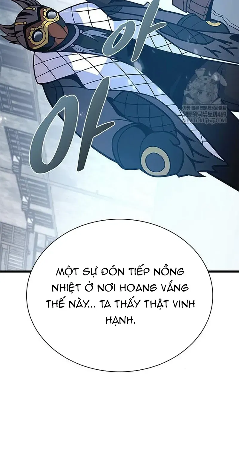 Tiêu Diệt Ác Nhân [Chap 230-231] — trang 42