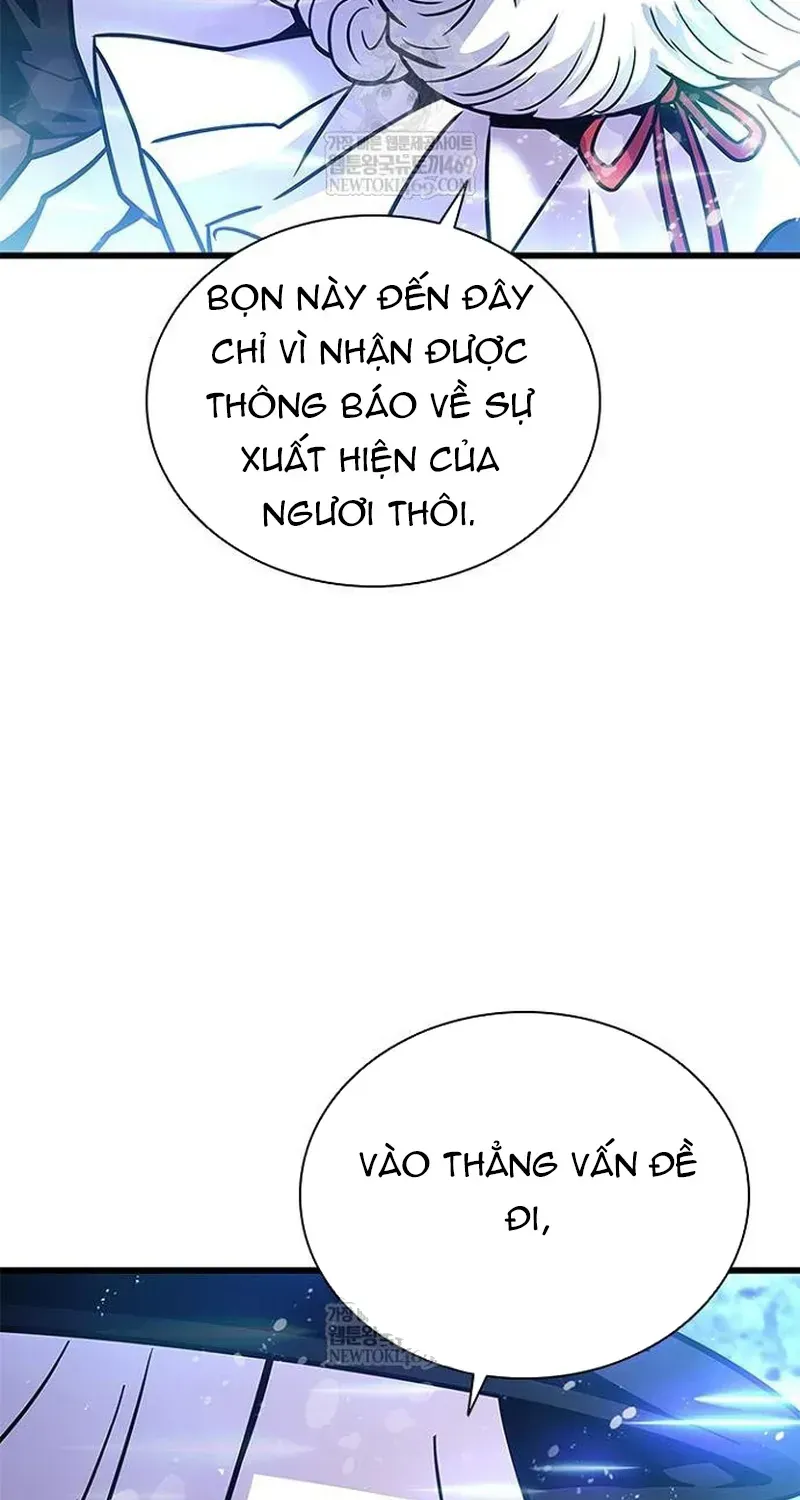Tiêu Diệt Ác Nhân [Chap 230-231] — trang 44