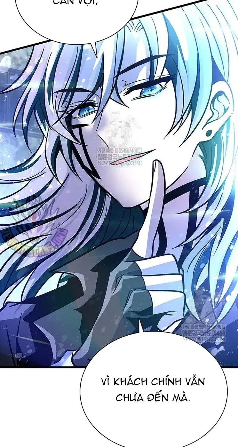 Tiêu Diệt Ác Nhân [Chap 230-231] — trang 46