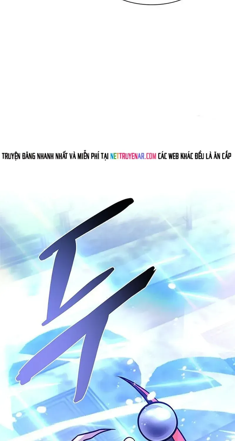 Tiêu Diệt Ác Nhân [Chap 230-231] — trang 47