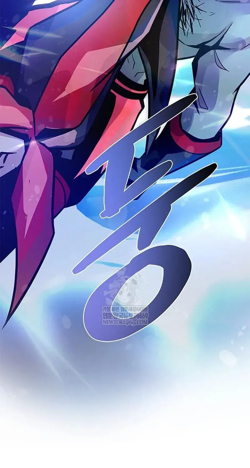 Tiêu Diệt Ác Nhân [Chap 230-231] — trang 49