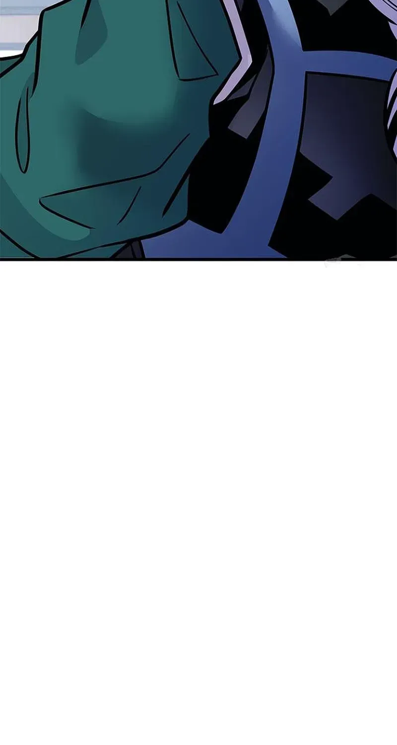 Tiêu Diệt Ác Nhân [Chap 230-231] — trang 5