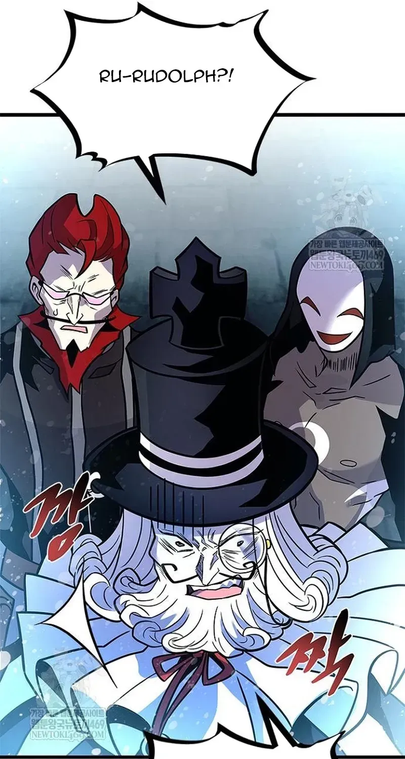 Tiêu Diệt Ác Nhân [Chap 230-231] — trang 51