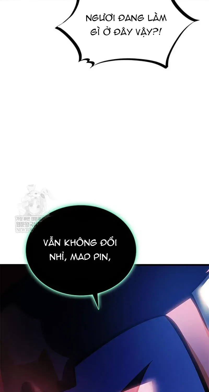 Tiêu Diệt Ác Nhân [Chap 230-231] — trang 52