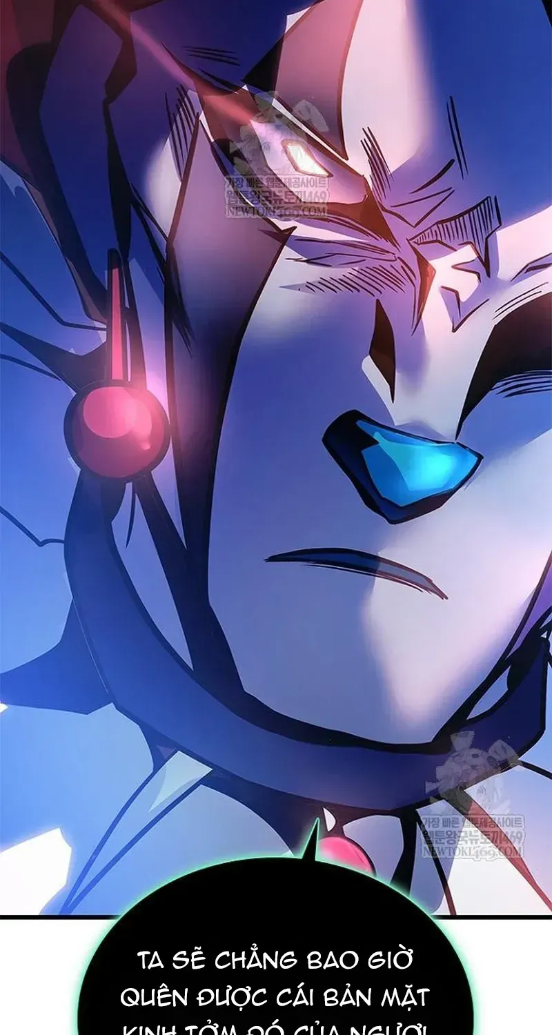 Tiêu Diệt Ác Nhân [Chap 230-231] — trang 53