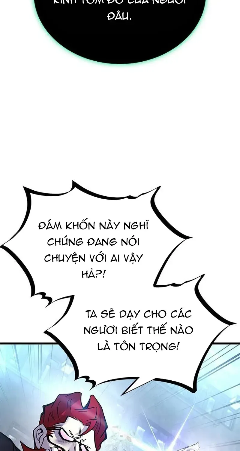 Tiêu Diệt Ác Nhân [Chap 230-231] — trang 54