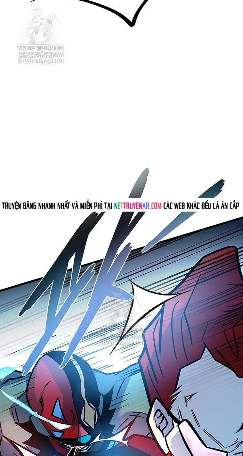 Tiêu Diệt Ác Nhân [Chap 230-231] — trang 56