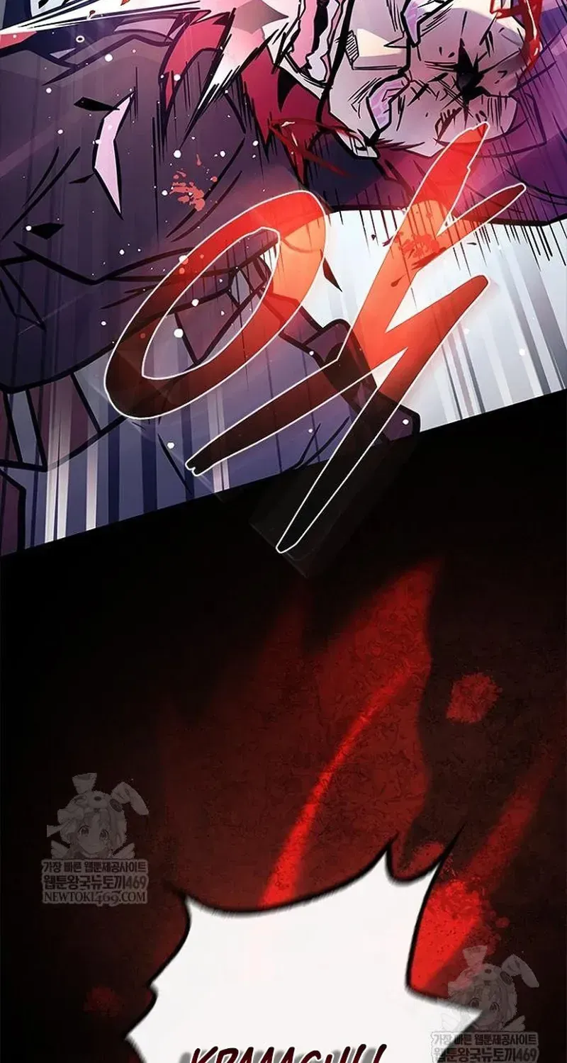 Tiêu Diệt Ác Nhân [Chap 230-231] — trang 59